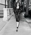 Elie Tahari 2009ﶬV